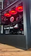 Сборка под заказ: игровой Lian Li LanCool 216 RGB Black Tower / Intel Core i5-14600KF (14 (20) ядра по 2.6 - 5.3 GHz) / 32 GB DDR5 / 1000 GB SSD M.2 / nVidia GeForce RTX 4070 Super, 12 GB GDDR6X, 192-bit / 850W - изображение 4