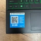 Игровой ноутбук Б-класс HP Pavilion Gaming 15-ec0013dx / 15.6" (1920x1080) TN / AMD Ryzen 5 3550H (4 (8) ядер по 2.1 - 3.7 GHz) / 8 GB DDR4 / 256 GB SSD NVMe / nVidia GeForce GTX 1050, 3 GB GDDR5, 96-bit / WebCam б/у - изображение 8