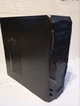 ПК MSI Tower / AMD Athlon X4 870K (4 ядра по 3.9 - 4.1 GHz) / 8 GB DDR3 / 120 GB SSD / nVidia GeForce 210, 1 GB DDR3, 64-bit / 420W б/в - зображення 2