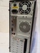 ПК MSI Tower / AMD Athlon X4 870K (4 ядра по 3.9 - 4.1 GHz) / 8 GB DDR3 / 120 GB SSD / nVidia GeForce 210, 1 GB DDR3, 64-bit / 420W б/в - зображення 3