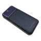 Павербанк Grunhelm GP-20BQC 20000 mAh (114548) - зображення 1