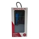 Павербанк Grunhelm GP-20BQC 20000 mAh (114548) - зображення 3