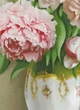 Набір для вишивання Gallery Stitch 025 Півонії мадам Ренью - изображение 2