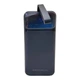 Павербанк Grunhelm GP-30BQC 30000 mAh (114549) - зображення 1