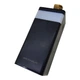 Павербанк Grunhelm GP-50BQC 50000 mAh (114551) - зображення 1