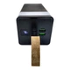 Павербанк Grunhelm GP-50BQC 50000 mAh (114551) - зображення 2