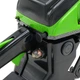Бензопила Procraft GS450 - изображение 10