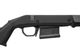 Ложе Magpul Ruger American Short Action, Hunter American Stock - зображення 5