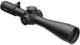 Приціл оптичний LEUPOLD MARK 4HD 6-24x52 (34 мм) M5C3 FFP PR2-MIL - зображення 4