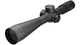 Прицел оптический Leupold Mark 5HD 5-25x56 (35mm) M5C3 FFP Illum. Tremor 3 - изображение 1