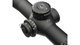 Прицел оптический Leupold Mark 5HD 5-25x56 (35mm) M5C3 FFP Illum. Tremor 3 - изображение 4