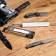 Work Sharp змінна керамічна пластина для точилки WSBCHPAJ-PRO - изображение 3