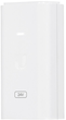 Injektor PoE Ubiquiti 24V Adapter (POE-24-12W-WH-EU) - obraz 4