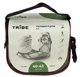 Ледоступы Tribe Ice T-MC-0001 M-black - изображение 3