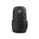 Чохол для рюкзака Naturehike NH19PJ041, 55-75 л, чорний - зображення 1