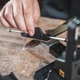 Набор для обновления точилки Precision Adjust Upgrade Kit Work Sharp WSSA0004772-I - изображение 4