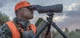 Підзорна труба Leupold SX-4 Pro Guide HD 20-60x85 пряма - зображення 8