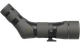 Підзорна труба LEUPOLD SX-2 ALPINE HD 20-60X60 кутова LEUPOLD SX-2 ALPINE HD 20-60X60 - зображення 2