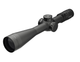 Оптический прицел LEUPOLD MARK 4HD 8-32x56 (34mm) M5C3 FFP PR2-MIL - изображение 2