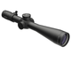 Прицел оптический LEUPOLD MARK 5HD 5-25x56 (35mm) M5C3 FFP Tremor 3 - изображение 2