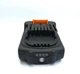 Аккумулятор Sturm CD3218LB-998M 18В 2Ач - изображение 2