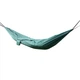 Гамак Tribe Hammock T-LE-0002 зеленый двухместный 200х150 см максимальная нагрузка 150 кг (T-LE-0002) - изображение 1