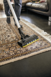 Акумуляторний пилосос Karcher VC 6 Cordless 1.198-677.0 - зображення 2