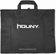 Солнечная панель Houny мощностью 160 Вт - изображение 6