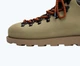 Черевики унісекс Native Native Fitzsimmons Citylite Bloom Rookie Green/ Flax Tan 31106848-3029 40 (25.25 см) - зображення 3