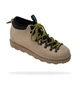 Черевики унісекс Native Fitzsimmons Citylite Bloom Flax Tan/ Jiffy Black 31106848-2163 42.5 (27 см) - зображення 3