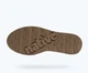 Черевики унісекс Native Native Fitzsimmons Citylite Bloom Rookie Green/ Flax Tan 31106848-3029 40 (25.25 см) - зображення 4