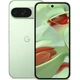 Смартфон Google Pixel 9 12/128GB Wintergreen - изображение 1