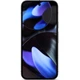 Смартфон Google Pixel 9 12/128GB Obsidian - изображение 2