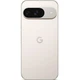 Смартфон Google Pixel 9 12/256GB Porcelain - изображение 3