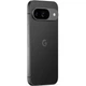 Смартфон Google Pixel 9 12/128GB Obsidian - изображение 4