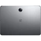 Планшет OnePlus Pad 2 12/256Gb Wi-Fi Nimbus Gray - зображення 4