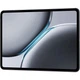 Планшет OnePlus Pad 2 12/256Gb Wi-Fi Nimbus Gray - зображення 5
