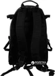 Рюкзак Onepolar W1017 30 л Black - изображение 2