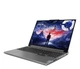 Ноутбук Lenovo Legion 5-16 i7-13650HX/32GB/512+1TB/Win11 RTX4060 165Hz (83DG00FPPB) - зображення 4