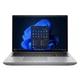 Ноутбук HP ZBook Fury 16 G11 i7-14700HX/32GB/1TB/Win11P RTX 2000 (62X77EA) - зображення 1