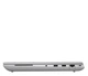 Ноутбук HP ZBook Fury 16 G11 i7-14700HX/32GB/1TB/Win11P RTX 2000 (62X77EA) - зображення 6