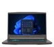Ноутбук MSI Thin 15 i7-13620H/32GB/512/Win11X RTX3050 144Hz (Thin 15 | B13UC-2203XPL) - изображение 1