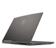 Ноутбук MSI Thin 15 i5-12450H/32GB/512 RTX2050 144Hz (Thin 15 | B12UCX-1818XPL) - изображение 5