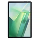 Планшет Blackview Tab 90 4/128GB Wi-Fi Silver Grey - изображение 3