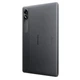 Планшет Blackview Tab 90 4/128GB Wi-Fi Silver Grey - изображение 6