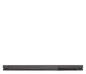 Ноутбук MSI Thin 15 i5-12450H/32GB/512 RTX2050 144Hz (Thin 15 | B12UCX-1818XPL) - изображение 8