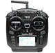 RadioMaster TX12 MKII ELRS M2 + Батарейки 2шт пульт tx12 mark 2 elrs - изображение 2