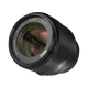 Об'єктив MEIKE 85 mm F/1.8 для Leica L L-mount Panasonic L Sigma L MK-8518FFSTM-L - зображення 1