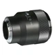 Об'єктив MEIKE 85 mm F/1.8 для Leica L L-mount Panasonic L Sigma L MK-8518FFSTM-L - зображення 3