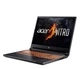 Ноутбук Acer Nitro V16 NH.QRVEP.00J (16'', 165 Hz / Ryzen 5 8645HS / 16 GB / 512 GB + 1 TB/ RTX 4050) - зображення 7